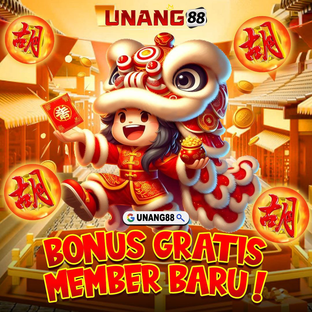 UNANG88 ~ Alternatif Daftar Situs Resmi Terbaru Provider Slot 88 Terbaik - WooCommerce eCommerce